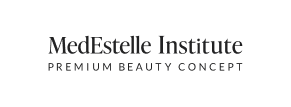 Logo MedEstelle Institute