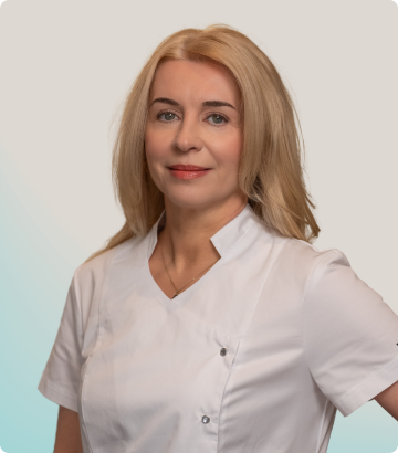 dr Beata Kosiorek-Nalewajek