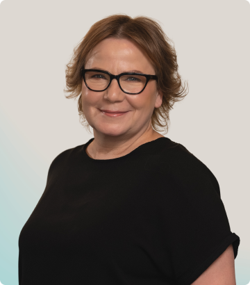 Dorota Popławska
