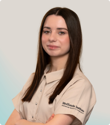 Kamila Filip