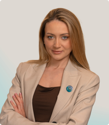 Karolina Kukułka