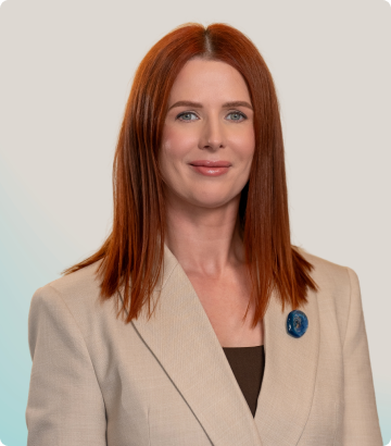 Kinga Bednarska