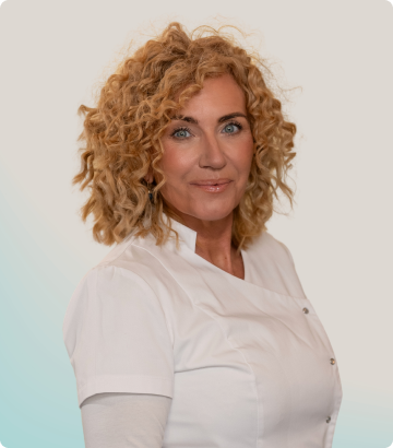 dr Monika Kuźmińska