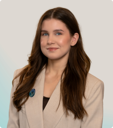 Sylwia Kędzior