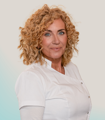 dr&nbsp;Monika Kuźmińska