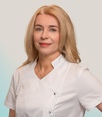 dr&nbsp;Beata Kosiorek-Nalewajek