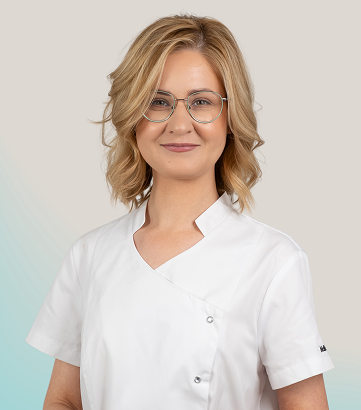 Dr&nbsp;Elżbieta Kulińska