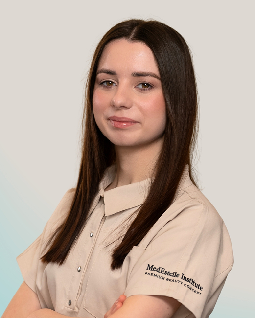 Kamila Filip